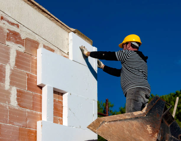 Best Insulation Materials and Products in Newberry, MI
