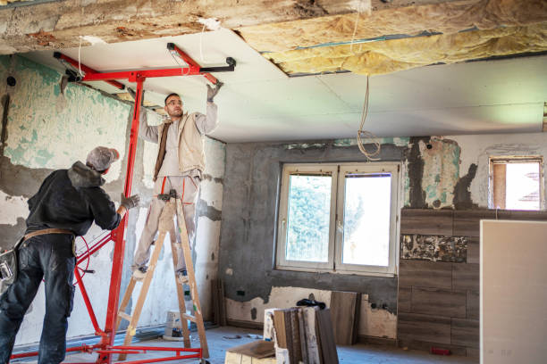 Best Specialty Insulation in Newberry, MI
