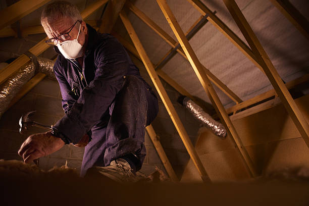  Newberry, MI Insulation Contractor Pros